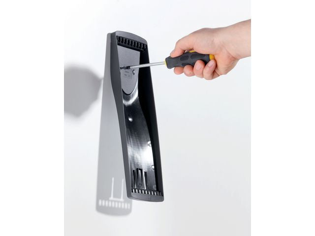 Väggställ SHERPA Style